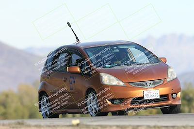 media/Jan-04-2026-SCCA SD (Sun) [[defc442887]]/3-Intermediate 2 group/Session 1 Turn 9/